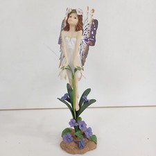 michael talbot fairies for sale michael talbot fairies for sale SWINDON