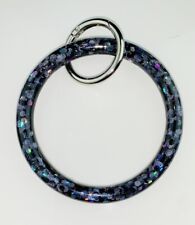 Chaveiro pulseira de resina preta somente chaveiro pulseira comprar usado Chaveiro pulseira de resina preta somente chaveiro pulseira comprar usado  Enviando para Brazil