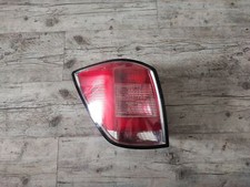 Pel astra caravan gebraucht kaufen  Nordhausen