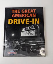 Great american drive for sale  Westfield
