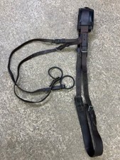 Jabez cliff english for sale  LANCASTER
