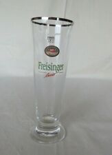 Freisinger leicht bierglas gebraucht kaufen  Wettenberg