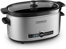 Kitchenaid quart slow for sale  Los Angeles