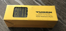 Turck ni35 cp40 gebraucht kaufen  Köln