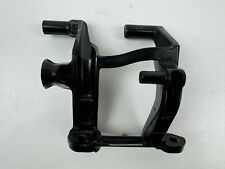Ducati Diavel Carbon 1200 Soporte De Radiador De Aceite 2011-2018 comprar usado  Enviando para Brazil