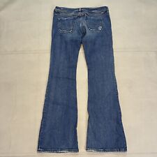 Diesel lowky womens for sale  Huntsville