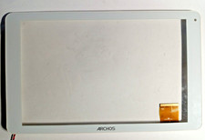 Touch screen digitizer gebraucht kaufen  Aschaffenburg