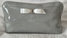 Ted baker large for sale  WALSALL
