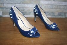 Unworn principles blue for sale  STOKE-ON-TRENT