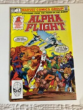 Bronze age alpha for sale  Southbury