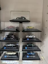 Herpa autos ldtimer gebraucht kaufen  Löhne