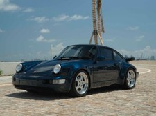 964 porsche for sale 964 porsche for sale Miami