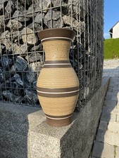 Alte vase steuler gebraucht kaufen  Hofgeismar