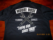 Nwot funny moore for sale  Floyds Knobs