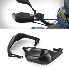 Protetor de mão para YAMAHA XT660Z Tenere XTZ660 protetor de mão para-brisa, usado comprar usado  Enviando para Brazil