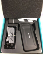 Andonstar ad203 handheld for sale  CHERTSEY