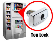 Handle purco seaga for sale  Laurel