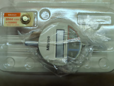 Mitutoyo 543 601 for sale  WALSALL