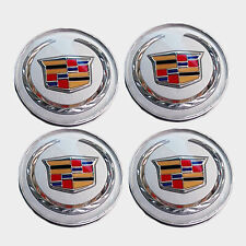 4pc set silver for sale  El Cajon