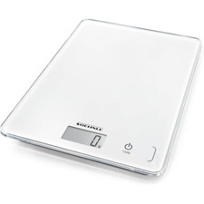 Soehnle page compact usato  Roccagloriosa