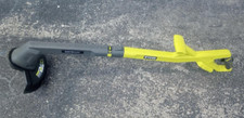 Ryobi pclst01 one for sale  Punta Gorda