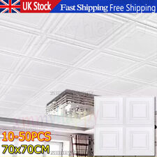 50x large drop for sale  WORCESTER