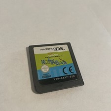 Gioco hotel bau usato  Italia