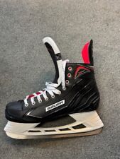 Bauer skate x250 gebraucht kaufen  Hannover