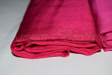 New silk hijab for sale  MANCHESTER