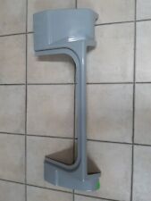 Schürzenteil gaskasten bürst gebraucht kaufen  Aalen
