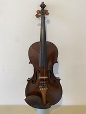 Violino del maestro usato  Italia