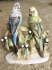 Vintage lefton blue for sale  Hagerstown