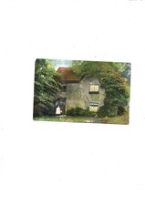 Surrey postcard. 72. for sale  YORK