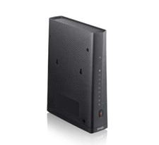 Zyxel emg6726 b10a for sale  Austin