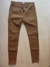 Pull bear pantalon d'occasion  Fleury