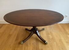 Antiker regency couchtisch gebraucht kaufen Antiker regency couchtisch gebraucht kaufen  Hamburg