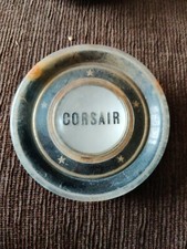 Corsair ford steering for sale  CHELTENHAM