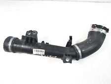 2015 2021 volvo for sale  Rancho Cordova