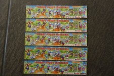 Bpz happy hippo gebraucht kaufen  Gevelsberg