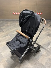 Passeggino cybex priam usato  Borgomanero