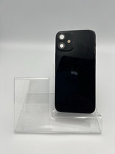 GENUÍNO Original Apple iPhone 12 Mini Carcaça Azul COM Peças e Bateria GRAU B comprar usado  Enviando para Brazil