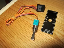 Graupner kanal schaltmodul gebraucht kaufen  Euskirchen