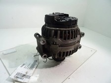 Audi A4 S4 B8 8K alternator generator 06H903016L oryginalna część OE używana  na sprzedaż  PL