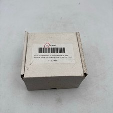 Digital panel meter for sale  Saint Louis