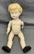 Vintage porcelain repro for sale  Columbus