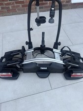 Thule velocompact 925 for sale  WETHERBY