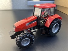 Siku case 150 gebraucht kaufen  Altena