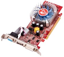 Grafikkarte colorful nvidia gebraucht kaufen  Weißwasser