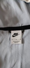 Tuta nike tech usato  Casalgrande