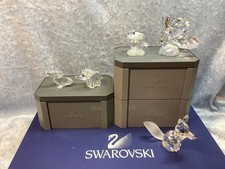 swarovski butterfly figurine for sale swarovski butterfly figurine for sale Middletown
